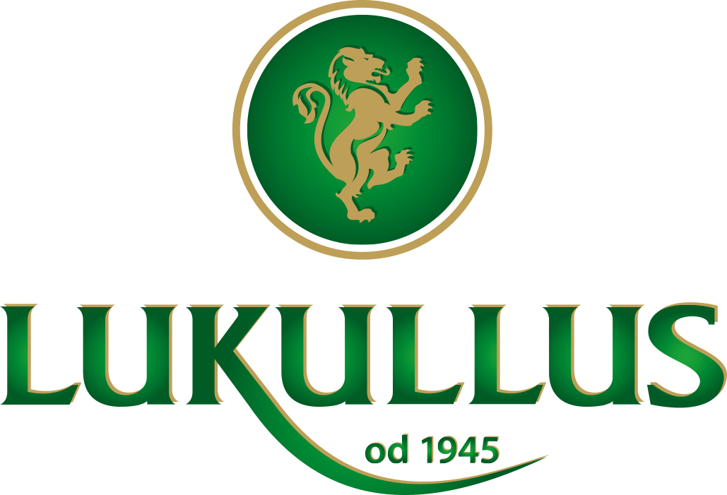 Lukullus logo